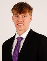 Predators add first-round talents but can't pull off trade