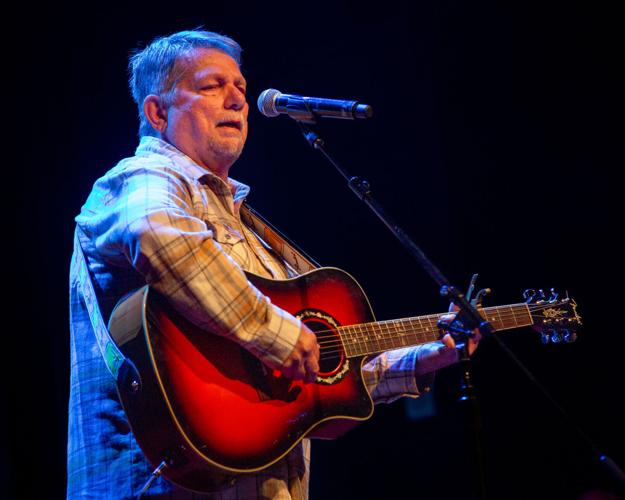 2023FranklinSeniorsGotTalent-15.jpg