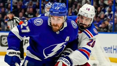McDonagh.jpg