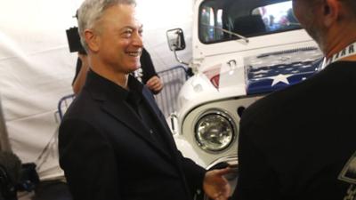 Sinise