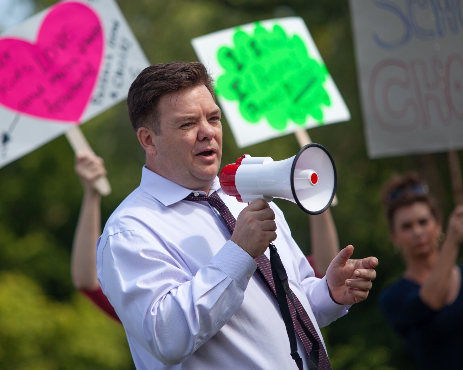 SchoolProtest080420-6.jpg