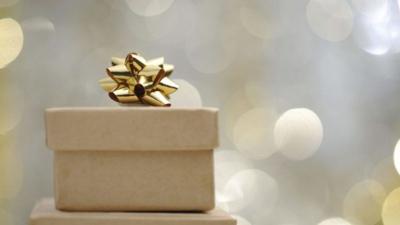 gift-5-e1482203219684