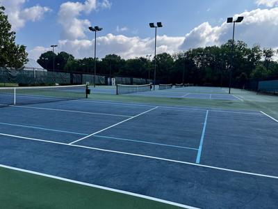 Outdoor Tennis.jpeg