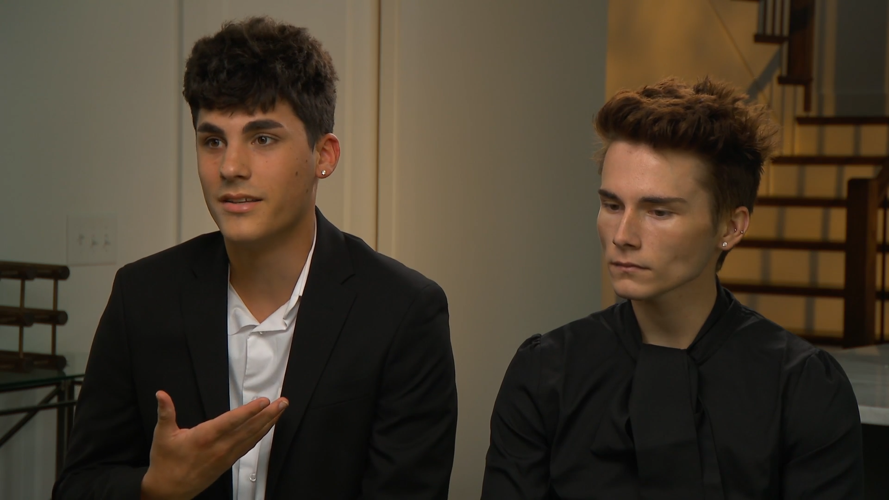 Screenshot (613).png