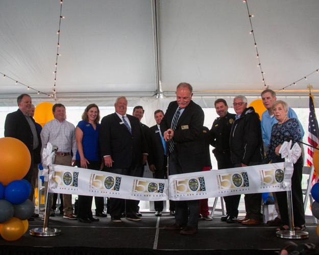 BPDHQribboncutting-1.jpg