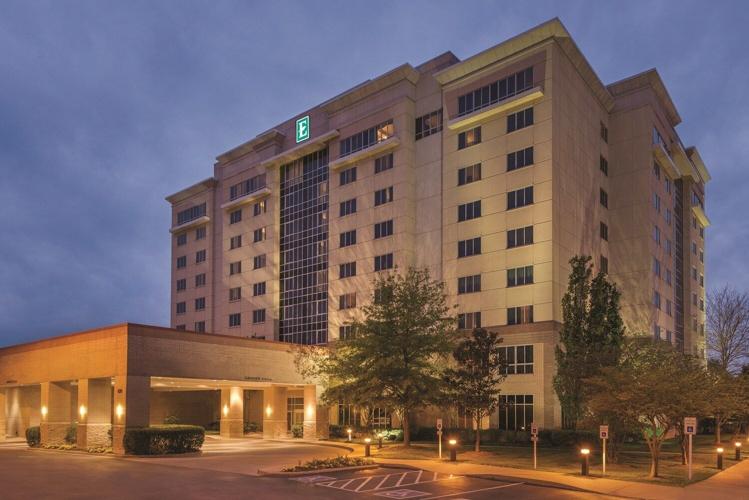 BNAFL-Exterior-1126405
