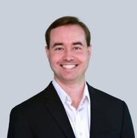 Matthew Davis.png