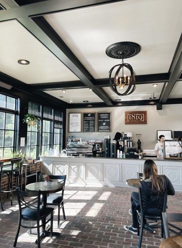 1819 Coffee 2