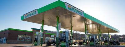 Mapco