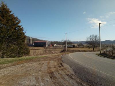 two_farms