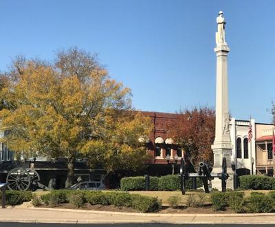 Town square tour.jpg
