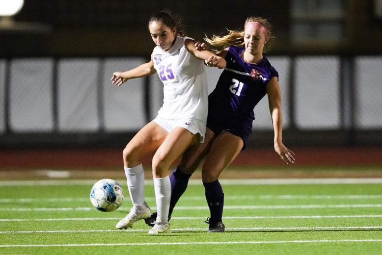 220930 SOCg CPA vs Father Ryan-14.jpg