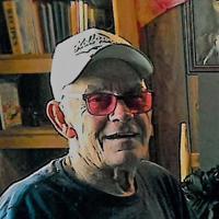 OBITUARY: Johnny Lee Howell, Sr. | Obituaries | williamsonscene.com