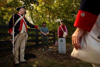 10-25-2025RevWarBrentwoodLibrary_Web-1.jpg