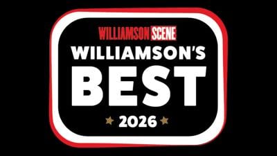 Williamson's Best 2026
