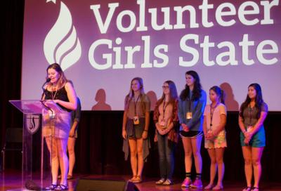 volunteer-girls-state-e1495812767449