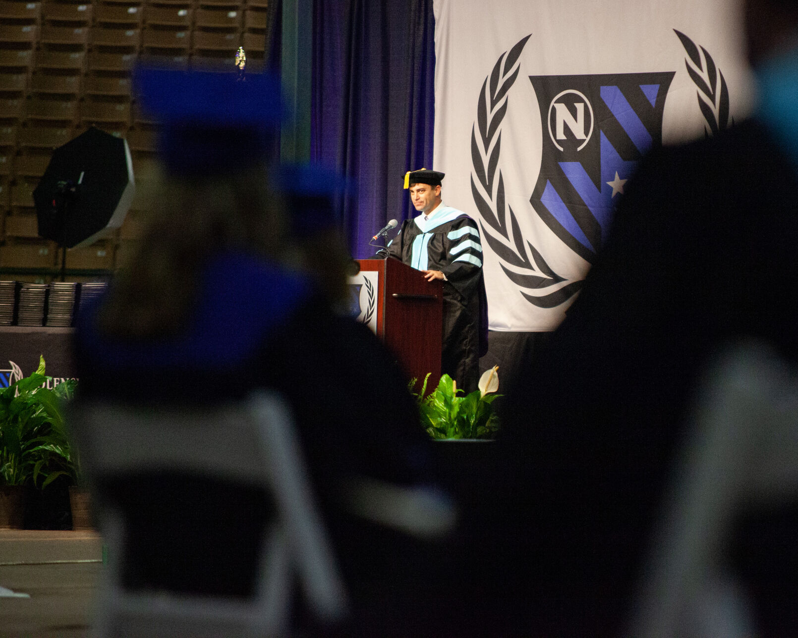 NHSGraduation_2020-17.jpg