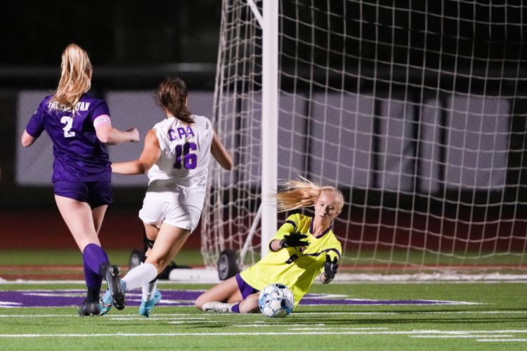 220930 SOCg CPA vs Father Ryan-1.jpg
