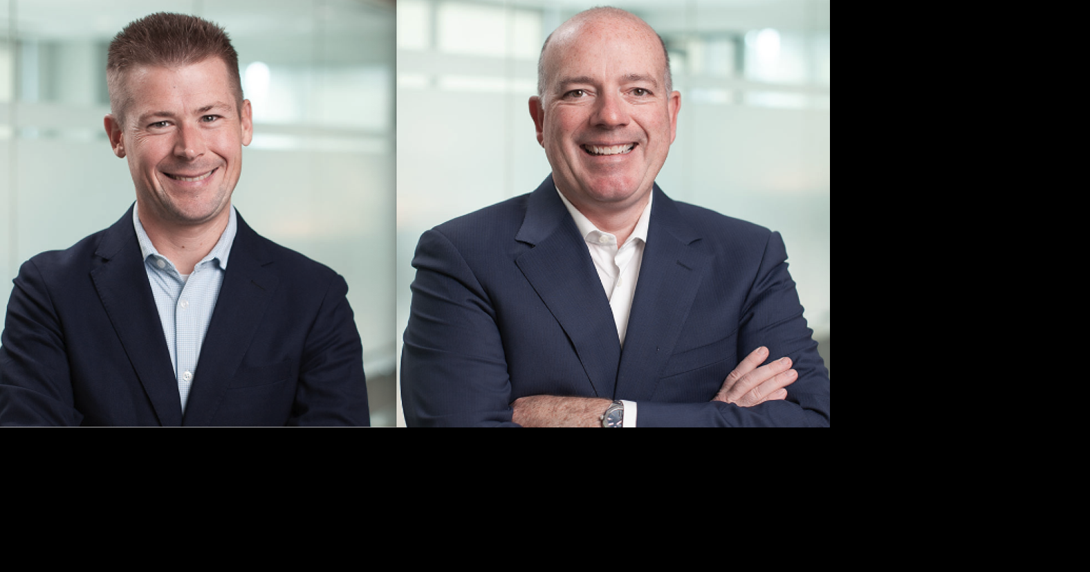 Bailey & Company welcomes four managing directors | Business ...
