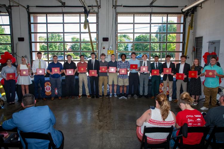 2025FFDInternshipAcademySigningDayWEB-2.jpg