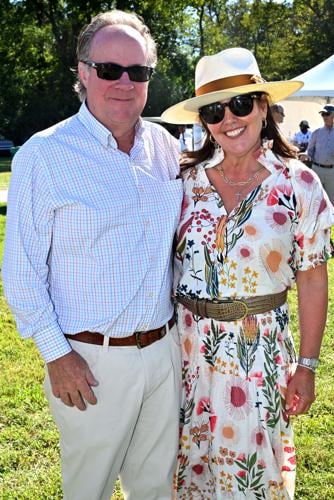 Michael and Nina Lindley.JPG