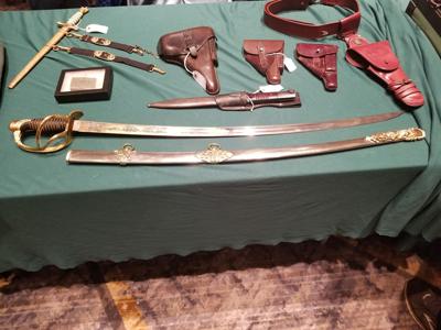 Military show.jpg