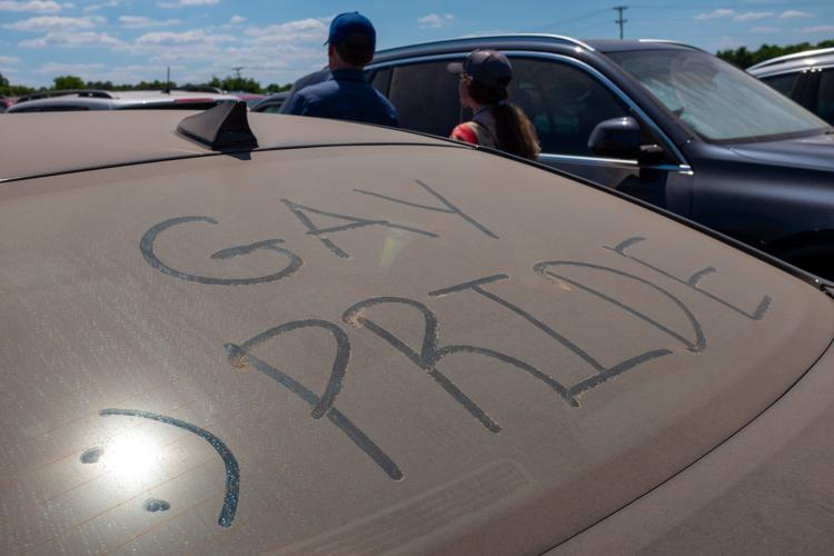 FranklinPride2022-19.jpg