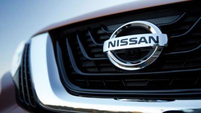 Nissan_grill.5d39edf255297