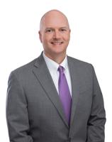 Mac Alsup Headshot .jpg