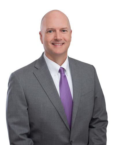 Mac Alsup Headshot .jpg