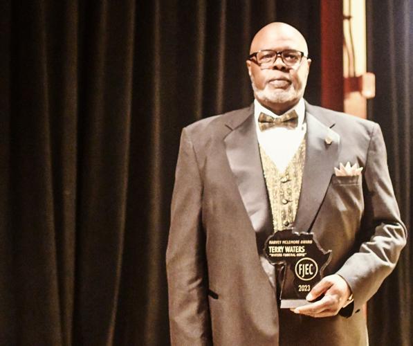 Terry Waters with 2023 Harvey McLemore Award.jpg