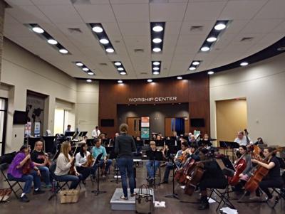 vandemo_orchestra_spring_hill