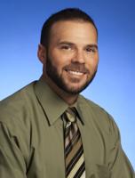 As leader of firefighting aid to 11 states in 2020, Williamson resident named assistant state forester
