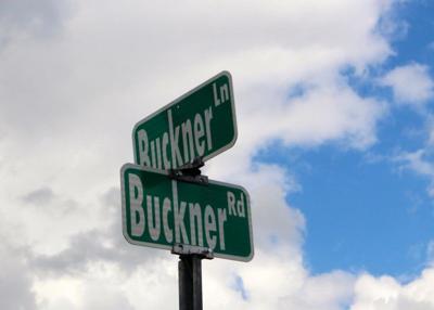 buckner-intersection