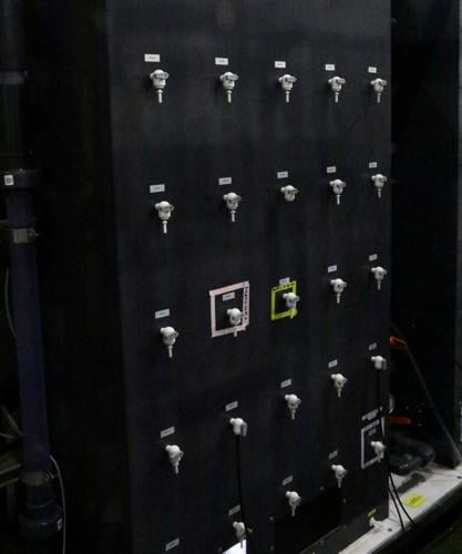 2P5A2320.jpg