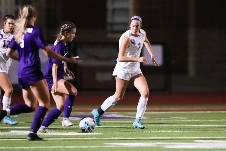 220930 SOCg CPA vs Father Ryan-15.jpg