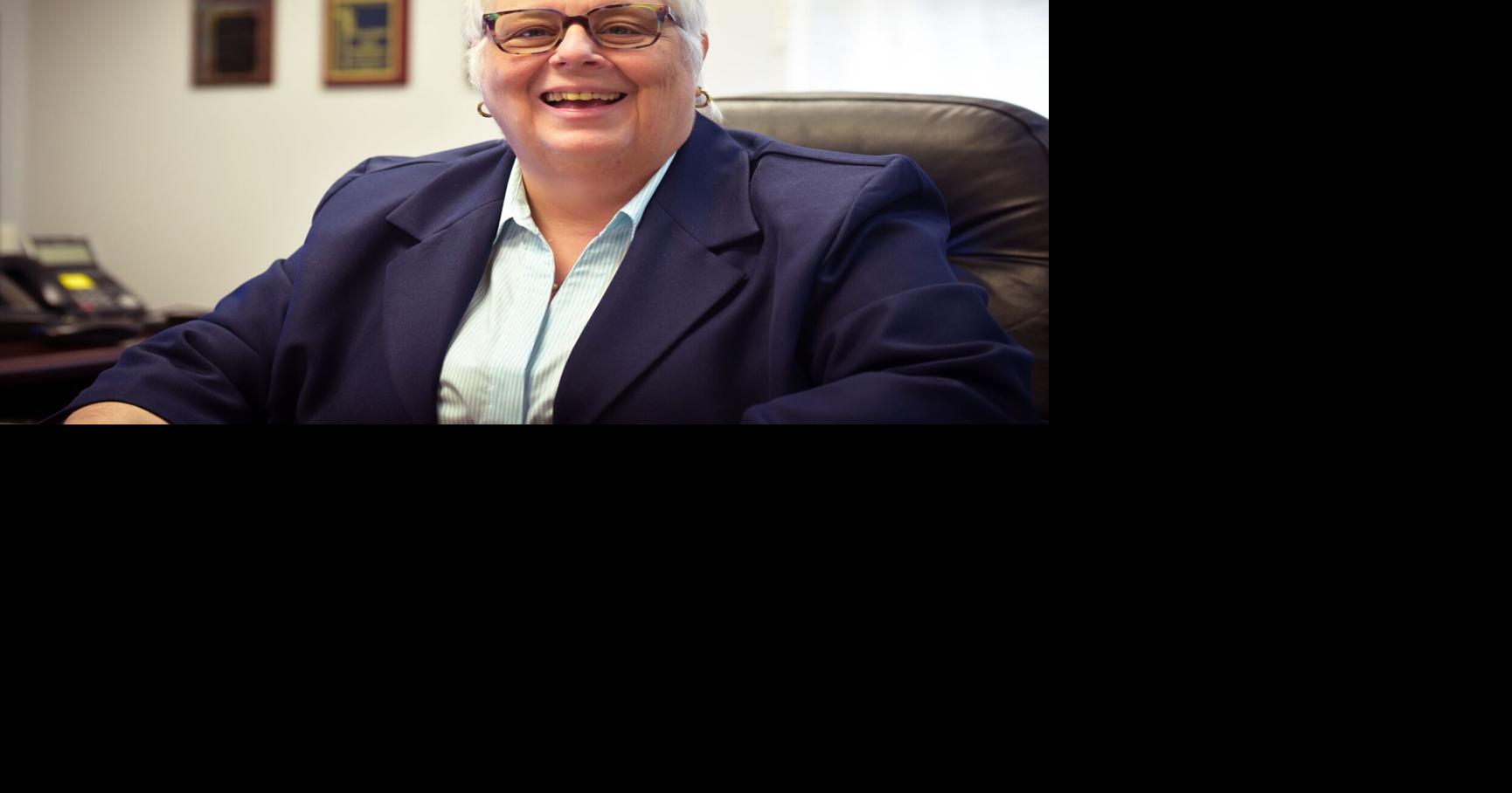 Spring Hill city administrator announces retirement | News ...