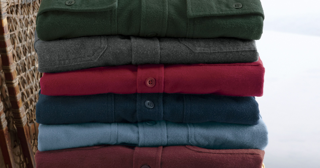 L.L.Bean Opens in Franklin This Weekend. How You Can Participate.
