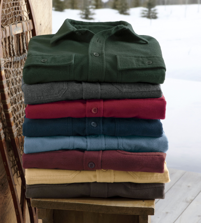L.L. Bean