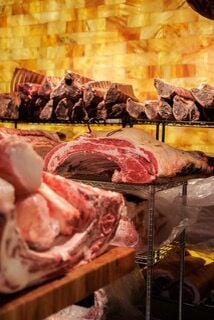 Franklin Butchery 2