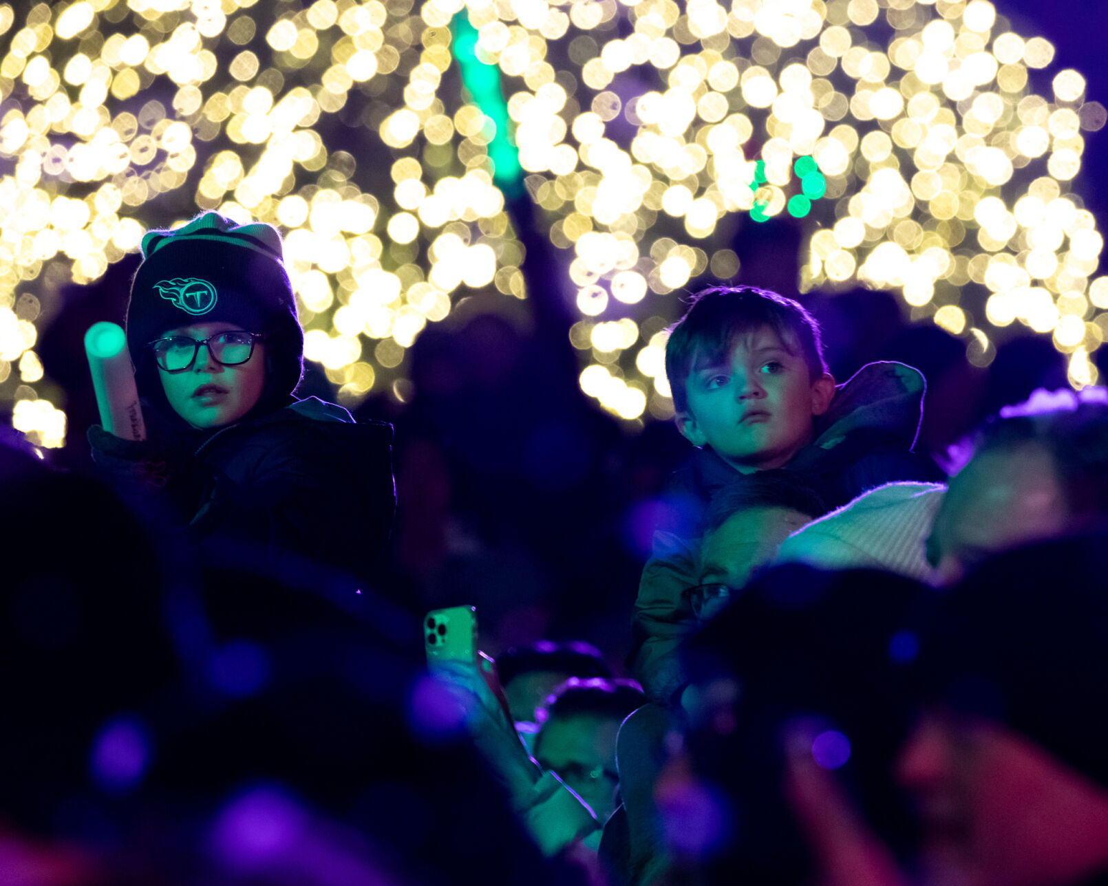 2025FranklinChristmasTreeLighting_WEB-4.jpg