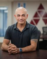 Brentwood tech company names COO, advisory board members