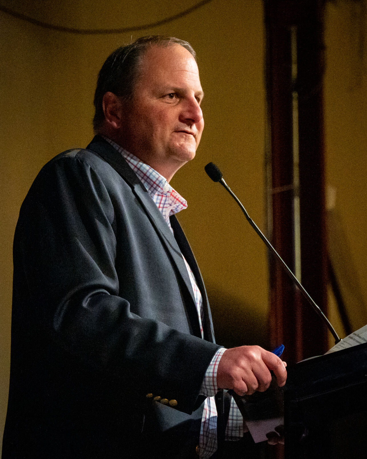 WCRP 2023 Convention -13.jpg