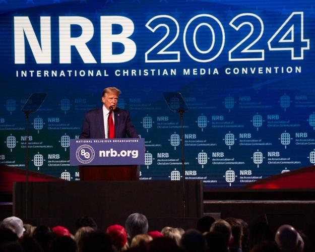 2024TrumpNashvilleWEB-10.jpg