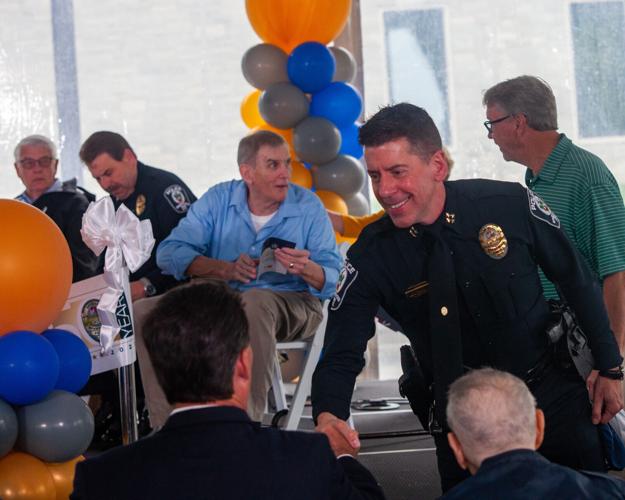 BPDHQribboncutting-4.jpg