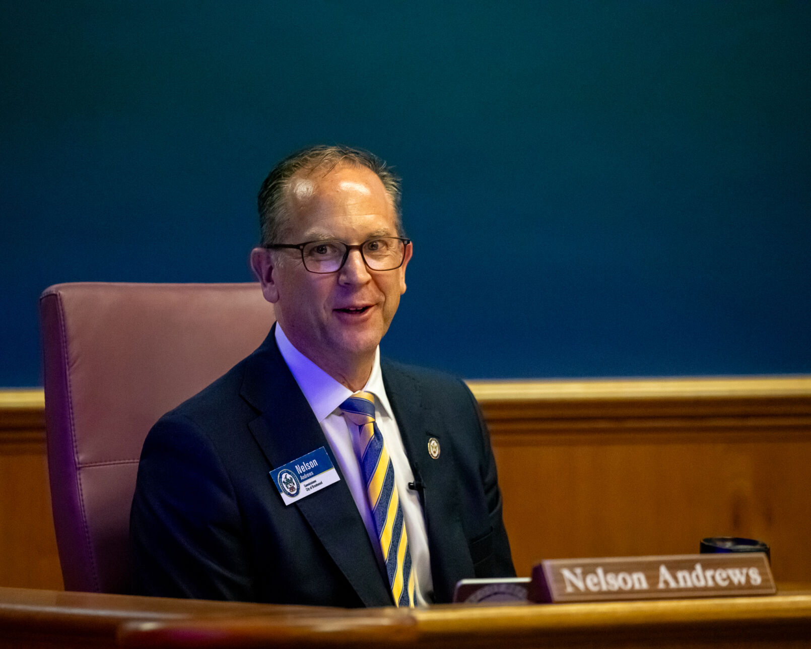 051225BRENTWOODCOMMISSIONweb-3.jpg Nelson Andrews Brentwood