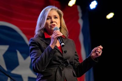 2026BootsJeans-1.jpg Marsha Blackburn