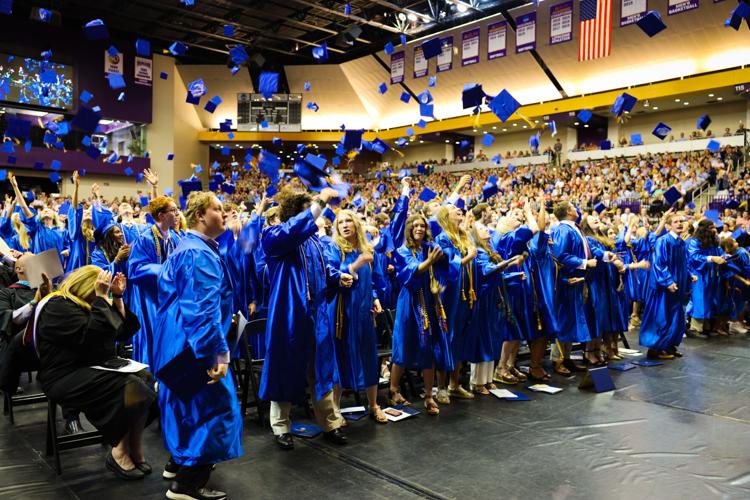 BHS Graduation 05-22-15.jpg