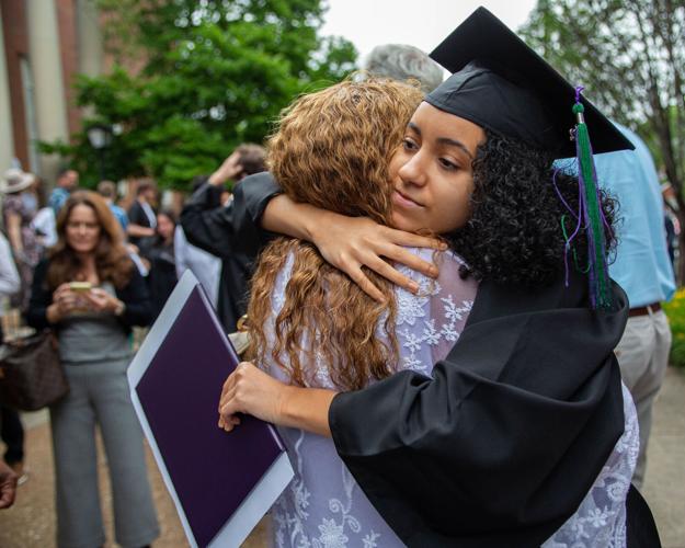 WCSVanguardVitrual2020Grad_WilliamsonHomePage-5.jpg