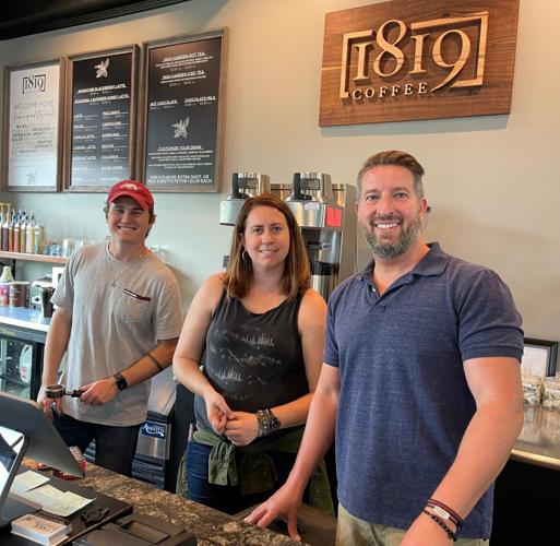1819 Coffee main